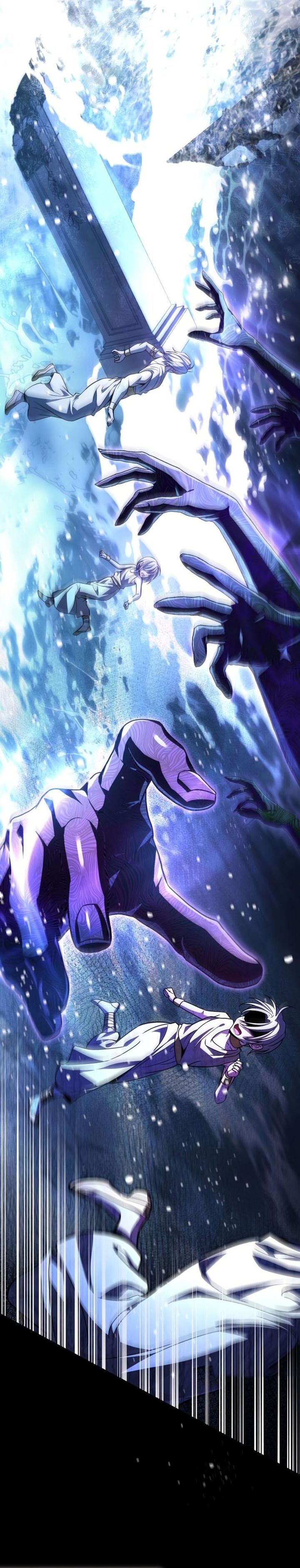 Became The Patron Of Villains Chapter 15 Gambar 37