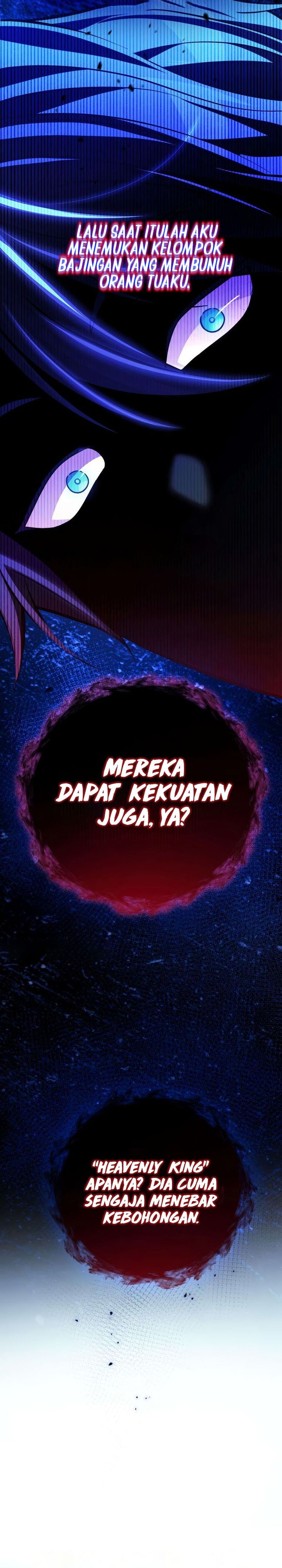 Became The Patron Of Villains Chapter 15 Gambar 45