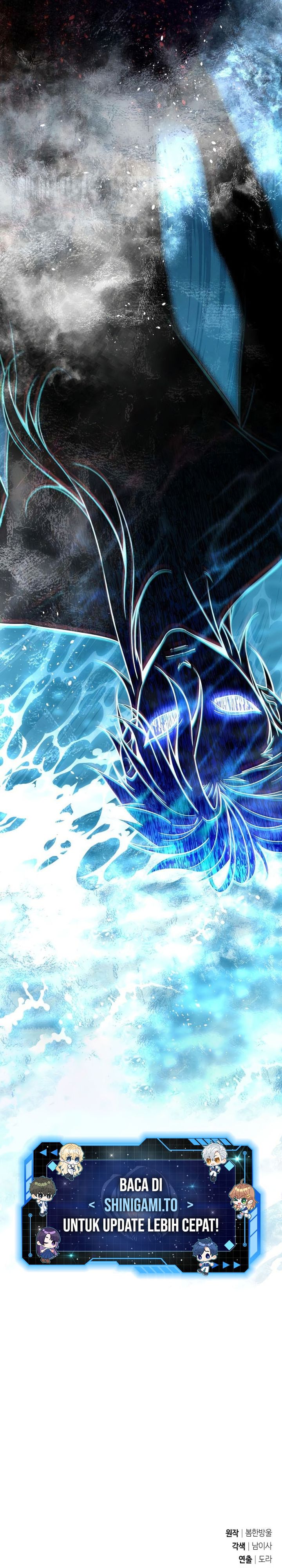 Became The Patron Of Villains Chapter 15 Gambar 51