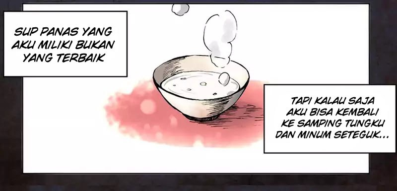 Because I’m An Uncle who Runs A Weapon Shop Chapter 01 Gambar 4