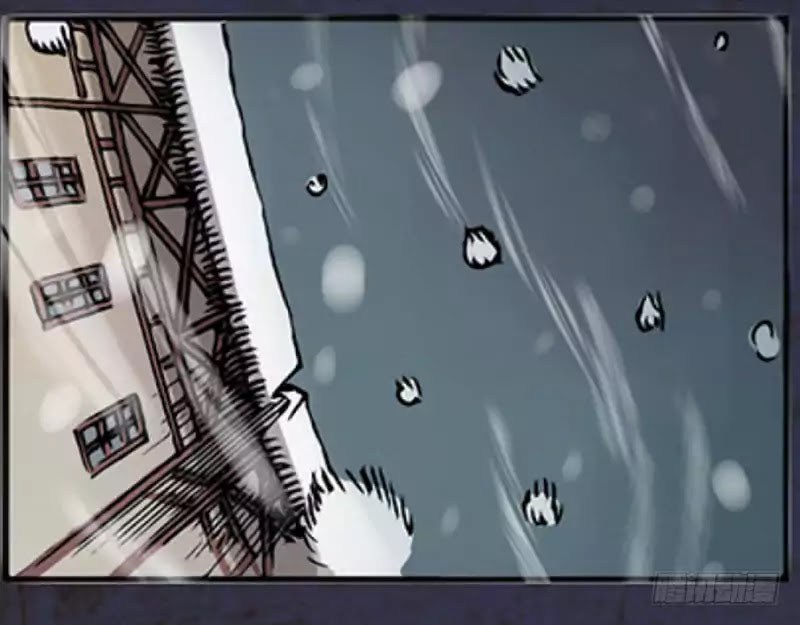 Because I’m An Uncle who Runs A Weapon Shop Chapter 01 Gambar 7