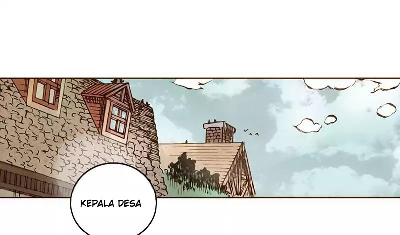Because I’m An Uncle who Runs A Weapon Shop Chapter 01 Gambar 11
