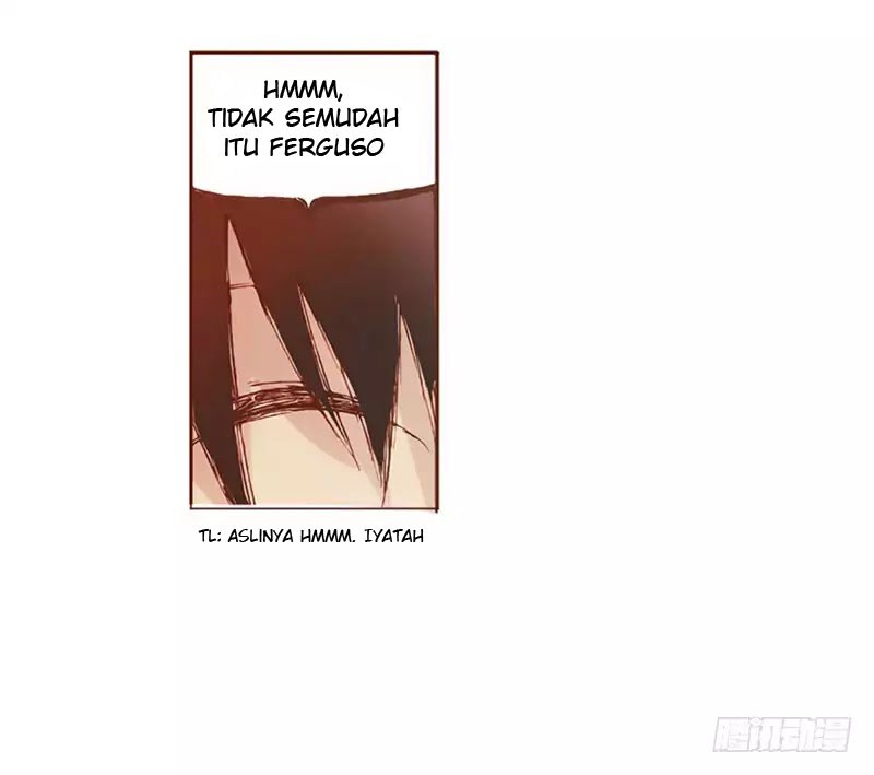 Because I’m An Uncle who Runs A Weapon Shop Chapter 01 Gambar 25