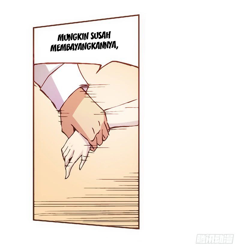 Because I’m An Uncle who Runs A Weapon Shop Chapter 03.2 Gambar 7