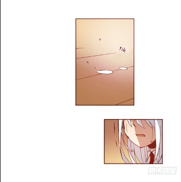Because I’m An Uncle who Runs A Weapon Shop Chapter 03.2 Gambar 11