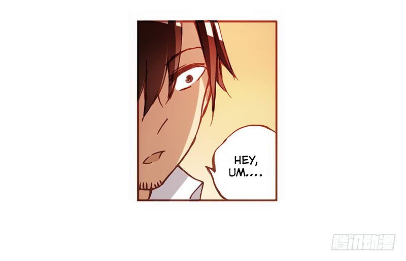 Because I’m An Uncle who Runs A Weapon Shop Chapter 03.2 Gambar 15