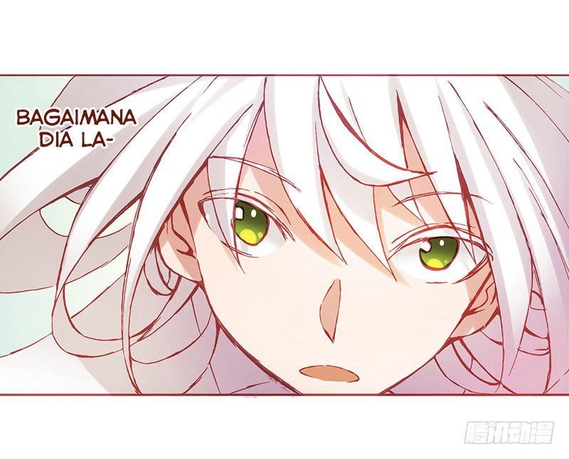 Because I’m An Uncle who Runs A Weapon Shop Chapter 03.2 Gambar 24
