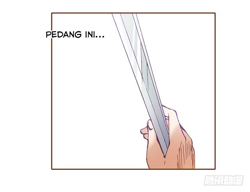 Because I’m An Uncle who Runs A Weapon Shop Chapter 03.2 Gambar 27