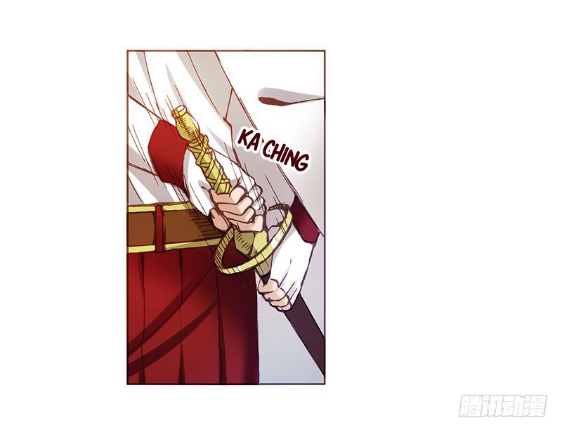 Because I’m An Uncle who Runs A Weapon Shop Chapter 03.2 Gambar 29
