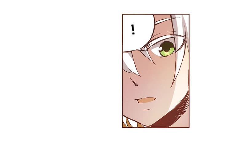 Because I’m An Uncle who Runs A Weapon Shop Chapter 03.2 Gambar 33
