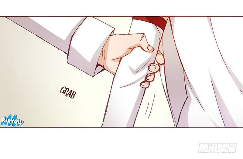 Because I’m An Uncle who Runs A Weapon Shop Chapter 03.2 Gambar 41