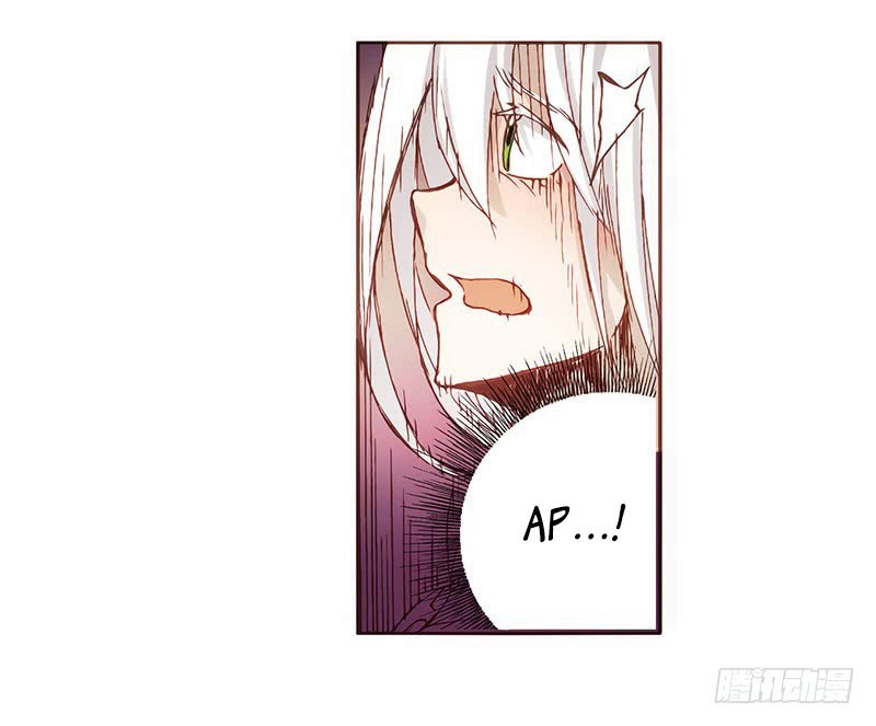 Because I’m An Uncle who Runs A Weapon Shop Chapter 03.2 Gambar 45