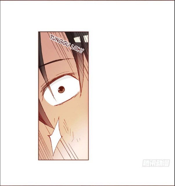 Because I’m An Uncle who Runs A Weapon Shop Chapter 03.2 Gambar 49