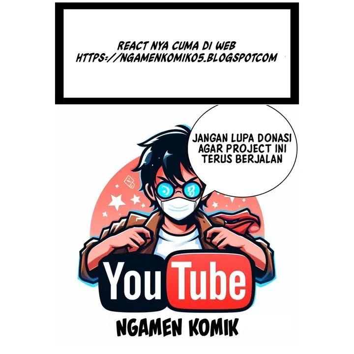 Become The Lord Of Cthulhu Chapter 19 Gambar 19