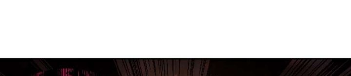 Become a Witch in a World Full of Ghost Stories Chapter 11 Gambar 2