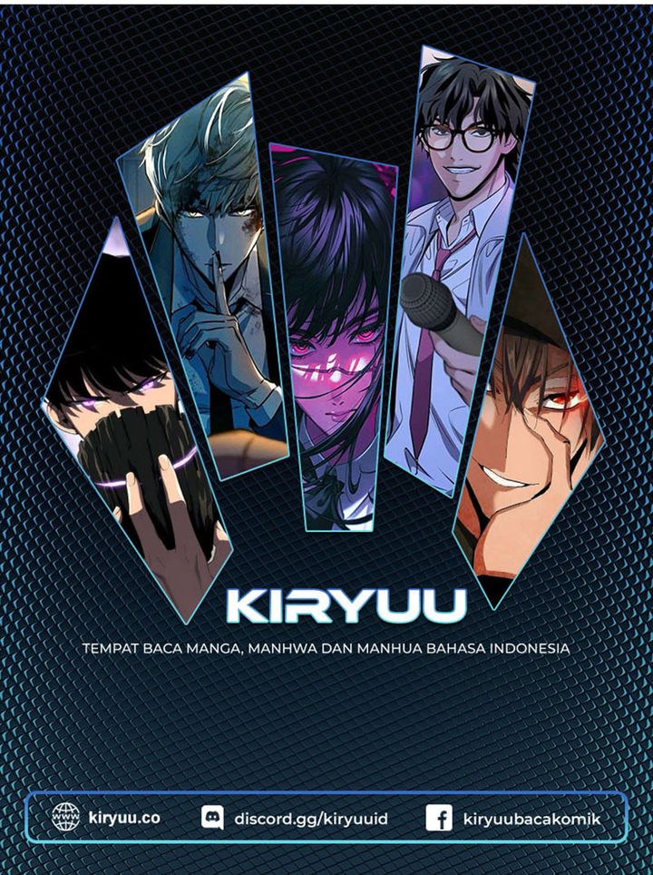 Become the Strongest Hero Through the Cheat System Chapter 07 Gambar 36