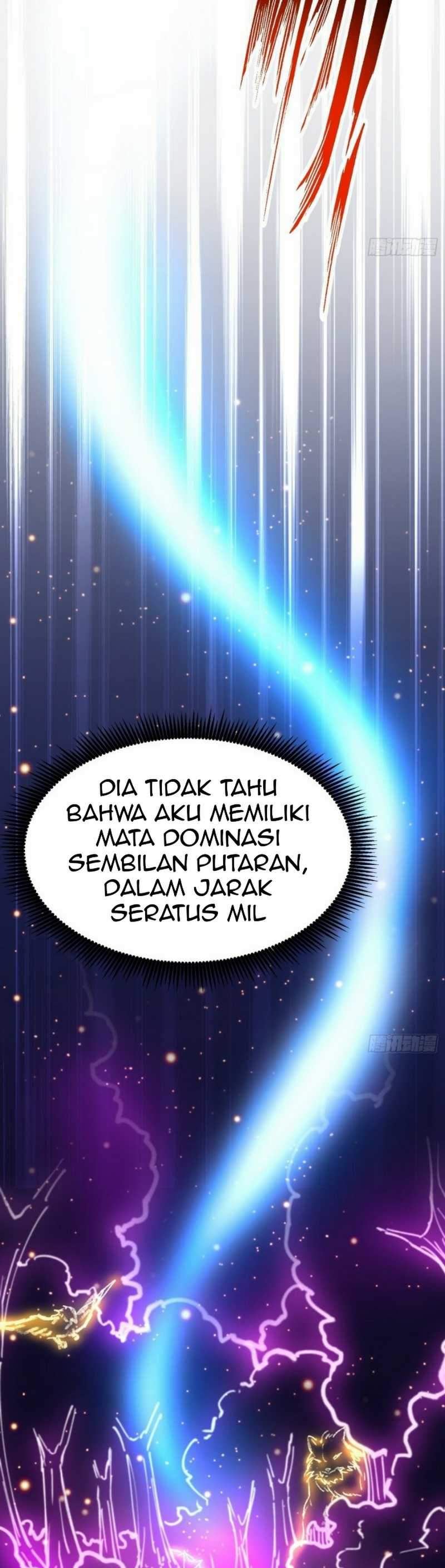 Becoming A God By Teaching Six Sisters Chapter 04 Gambar 11
