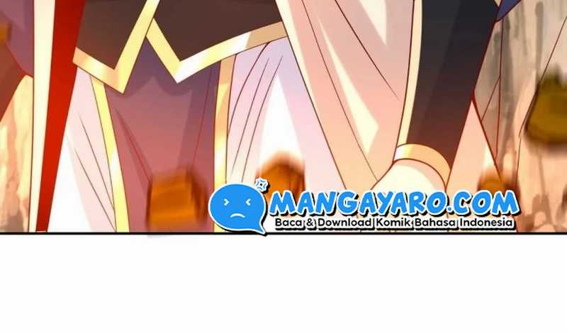 Becoming A God By Teaching Six Sisters Chapter 18 Gambar 13