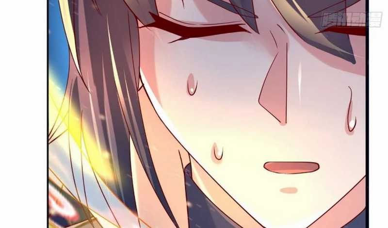 Becoming A God By Teaching Six Sisters Chapter 18 Gambar 19