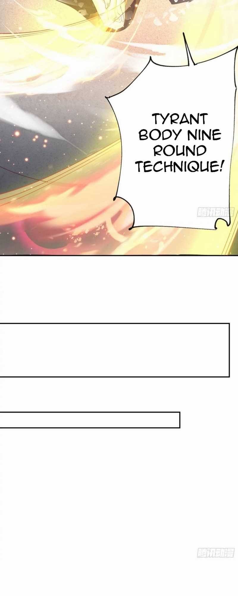 Becoming A God By Teaching Six Sisters Chapter 18 Gambar 21