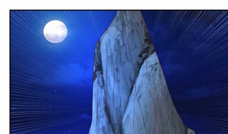 Becoming A God By Teaching Six Sisters Chapter 18 Gambar 22
