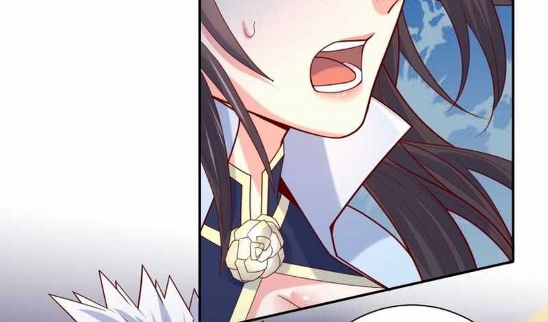 Becoming A God By Teaching Six Sisters Chapter 18 Gambar 28
