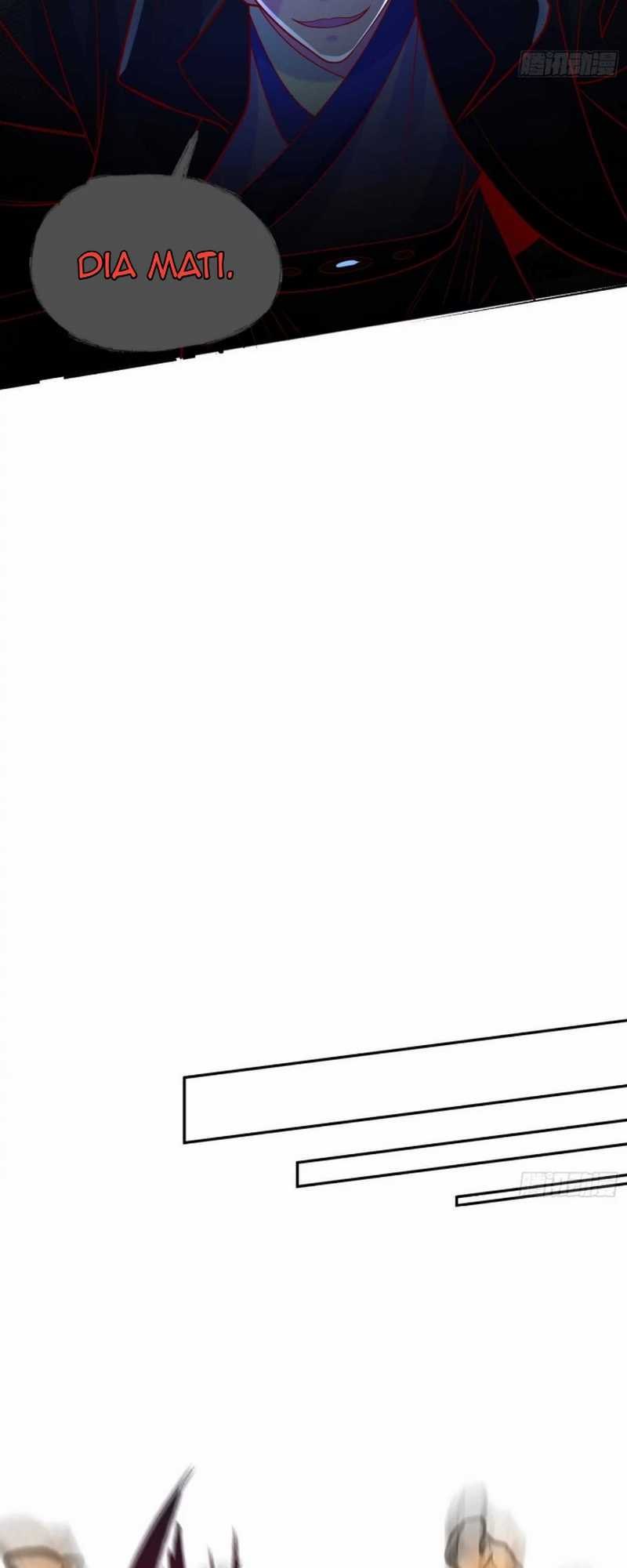Becoming A God By Teaching Six Sisters Chapter 18 Gambar 35