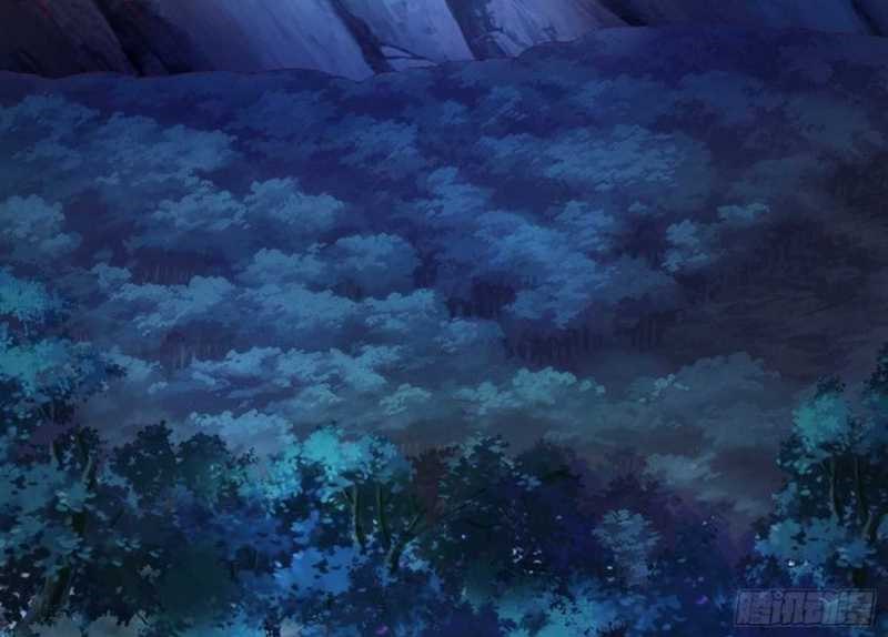 Becoming A God By Teaching Six Sisters Chapter 26 Gambar 3