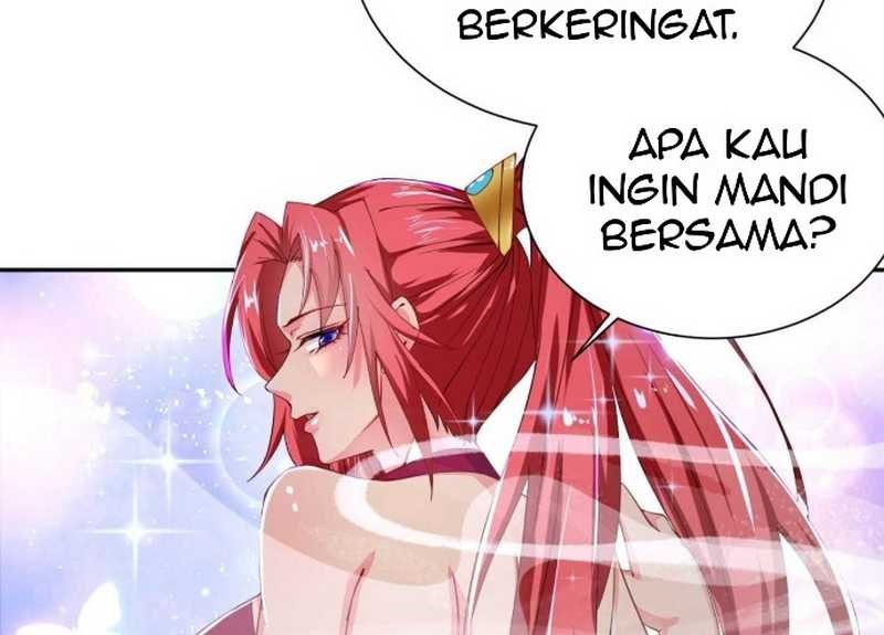 Becoming A God By Teaching Six Sisters Chapter 26 Gambar 7