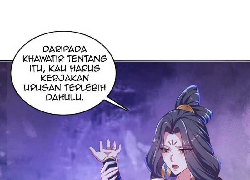 Becoming A God By Teaching Six Sisters Chapter 26 Gambar 11