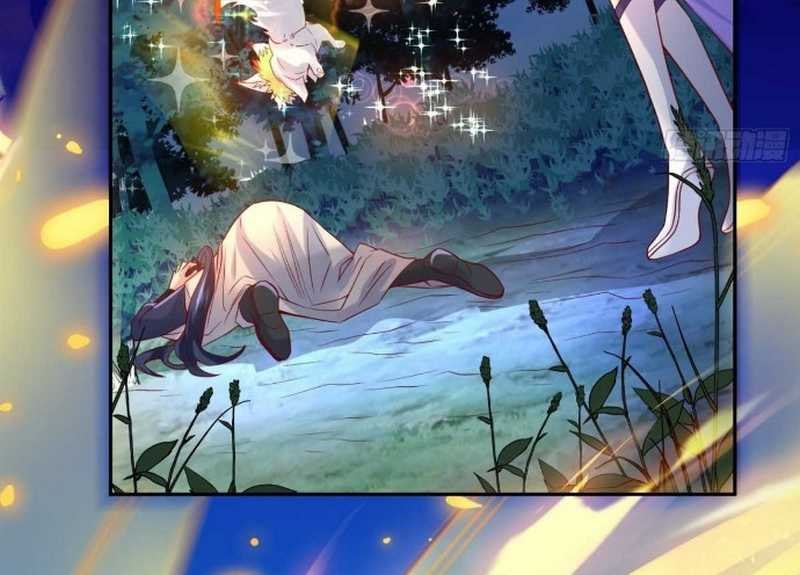 Becoming A God By Teaching Six Sisters Chapter 26 Gambar 19