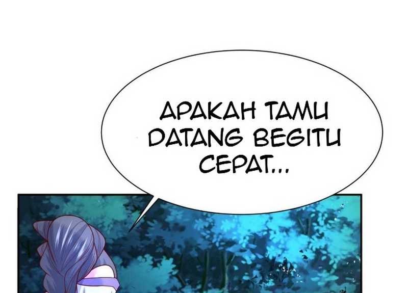 Becoming A God By Teaching Six Sisters Chapter 26 Gambar 23