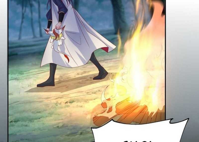Becoming A God By Teaching Six Sisters Chapter 26 Gambar 27