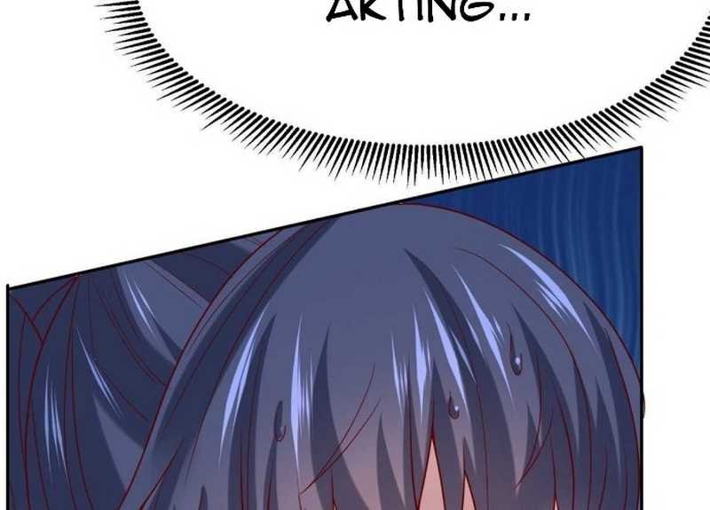 Becoming A God By Teaching Six Sisters Chapter 26 Gambar 29