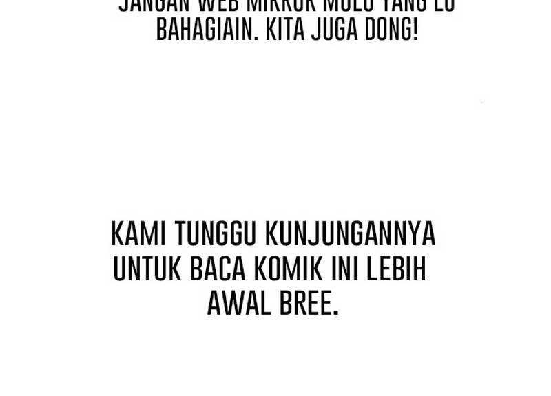 Becoming A God By Teaching Six Sisters Chapter 26 Gambar 31
