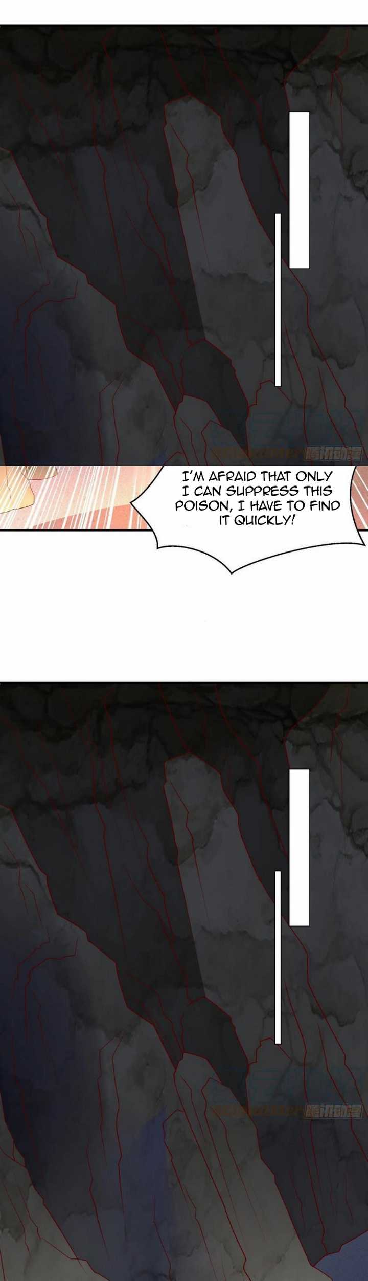 Becoming A God By Teaching Six Sisters Chapter 37 Gambar 21