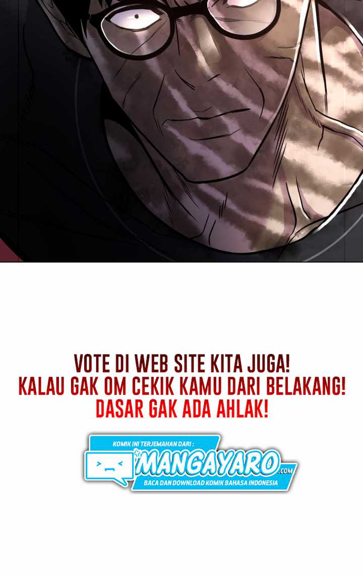 Becoming A God By Teaching Six Sisters Chapter 37 Gambar 29