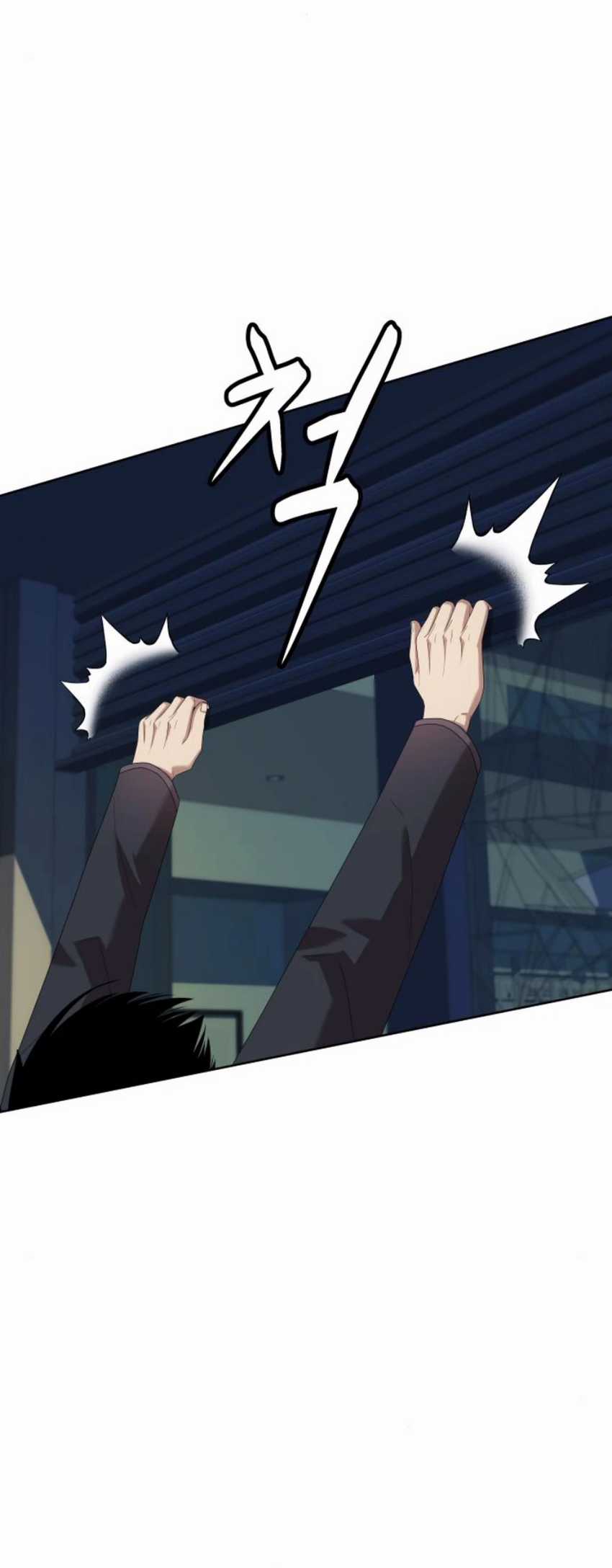 Becoming a Legendary Ace Employee Chapter 81 Gambar 49