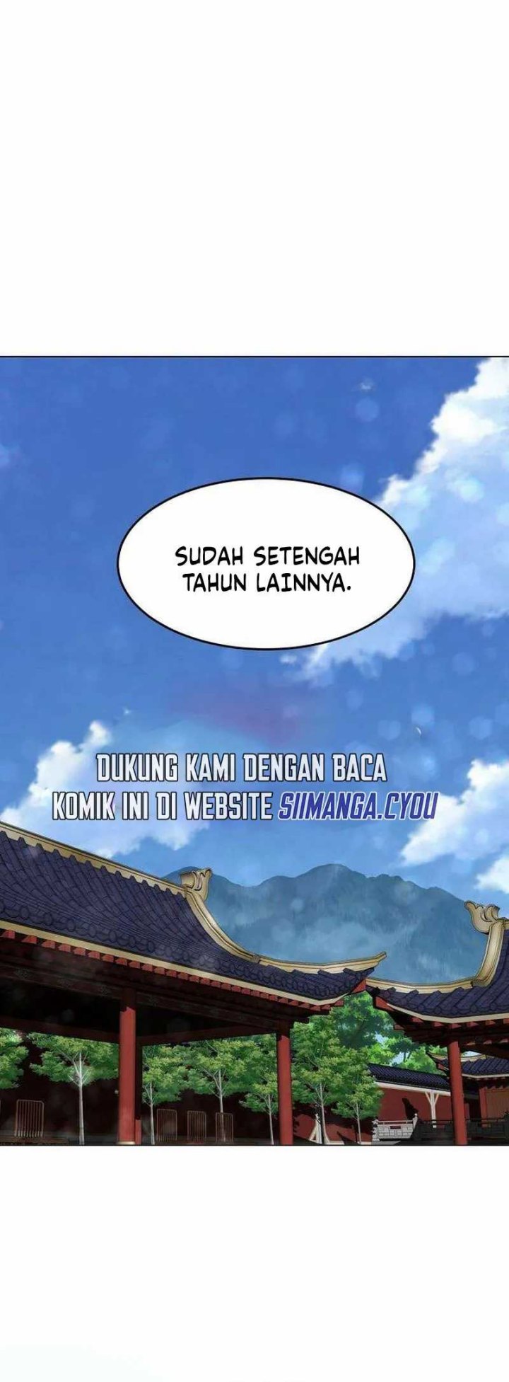 Becoming the Swordmaster Rank Young Lord of the Sichuan Tang Family Chapter 07 Gambar 2