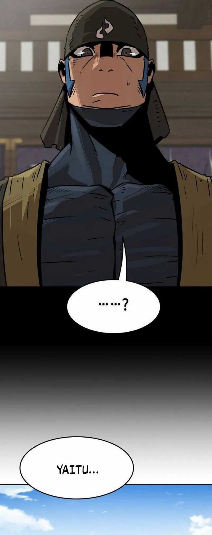 Becoming the Swordmaster Rank Young Lord of the Sichuan Tang Family Chapter 07 Gambar 32