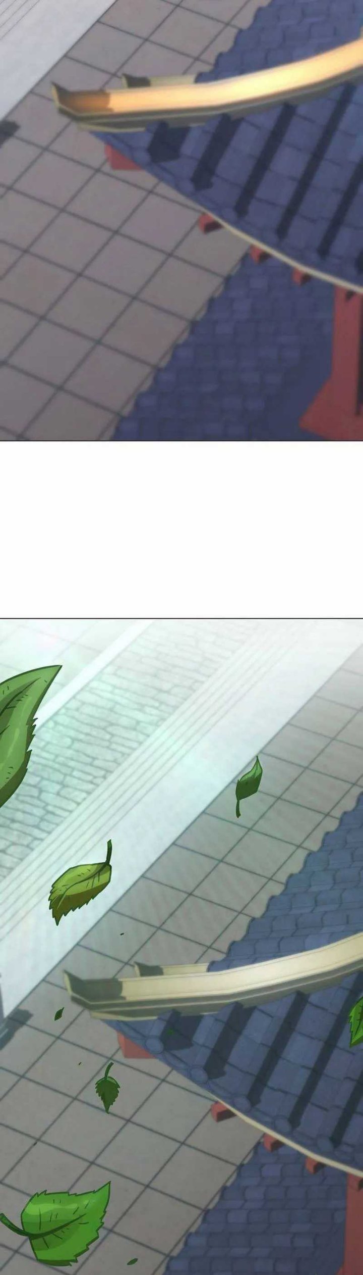 Becoming the Swordmaster Rank Young Lord of the Sichuan Tang Family Chapter 07 Gambar 39