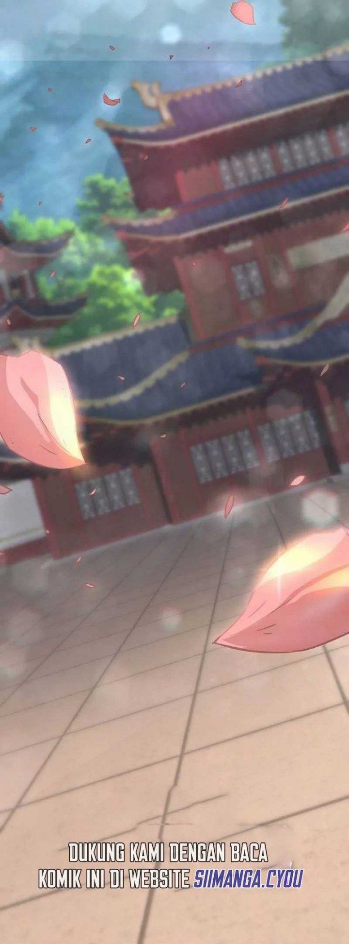 Becoming the Swordmaster Rank Young Lord of the Sichuan Tang Family Chapter 07 Gambar 42