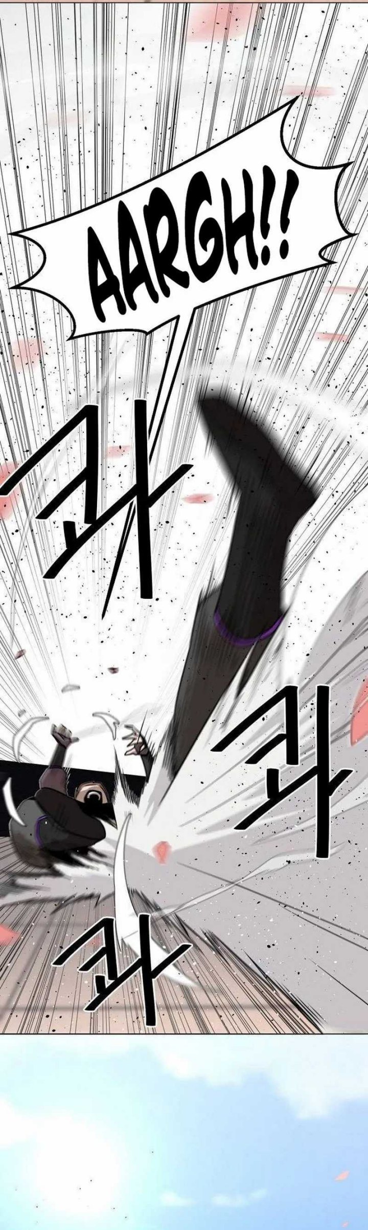 Becoming the Swordmaster Rank Young Lord of the Sichuan Tang Family Chapter 07 Gambar 43