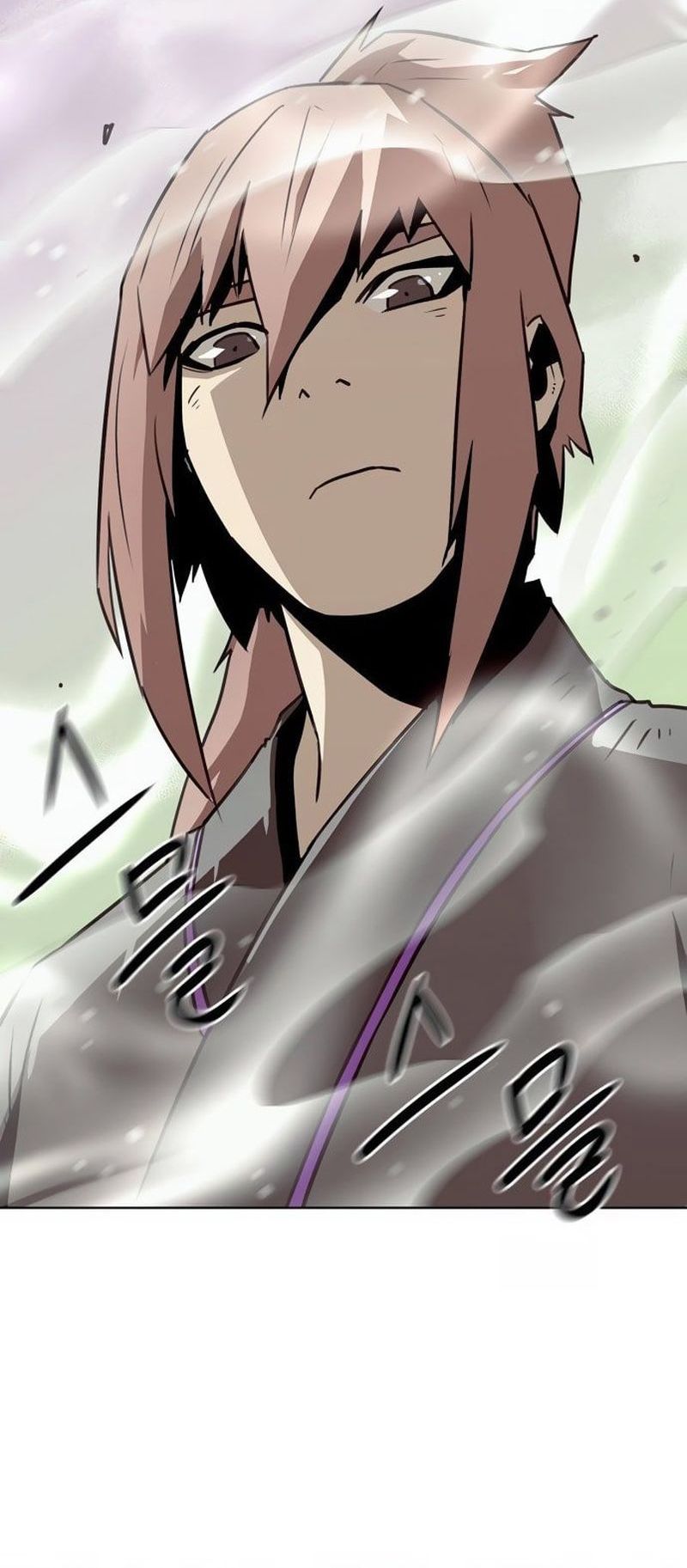 Becoming the Swordmaster Rank Young Lord of the Sichuan Tang Family Chapter 17 Gambar 57
