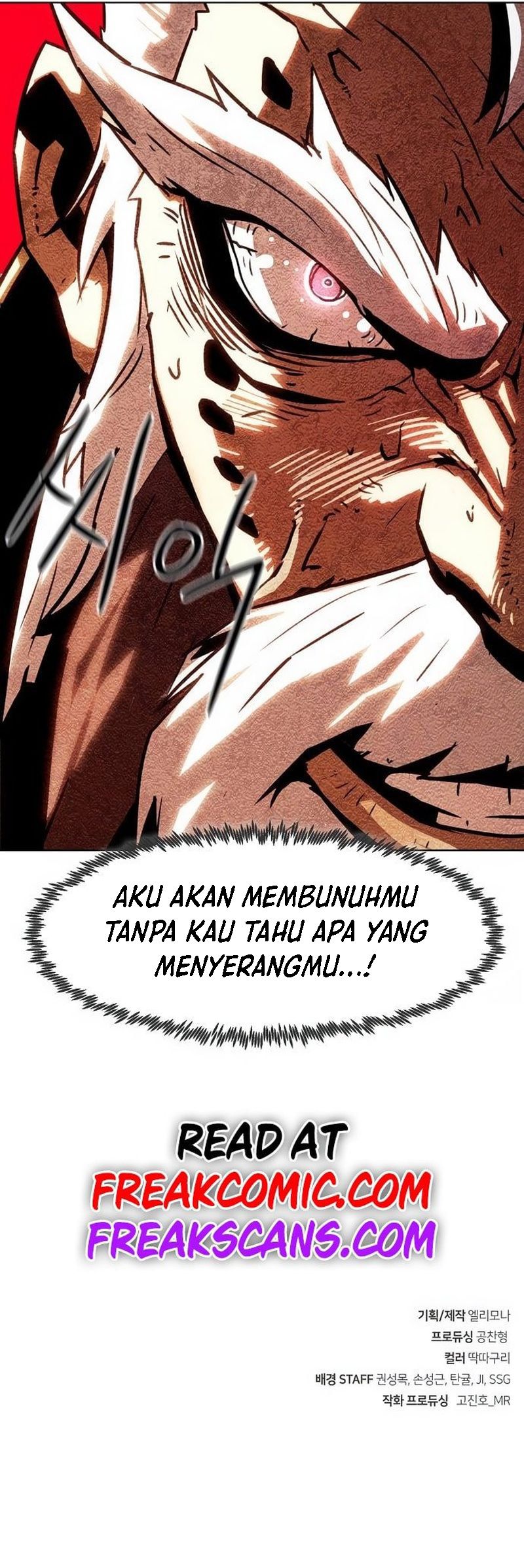 Becoming the Swordmaster Rank Young Lord of the Sichuan Tang Family Chapter 17 Gambar 58