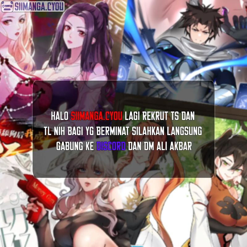 Becoming the Swordmaster Rank Young Lord of the Sichuan Tang Family Chapter 17 Gambar 59