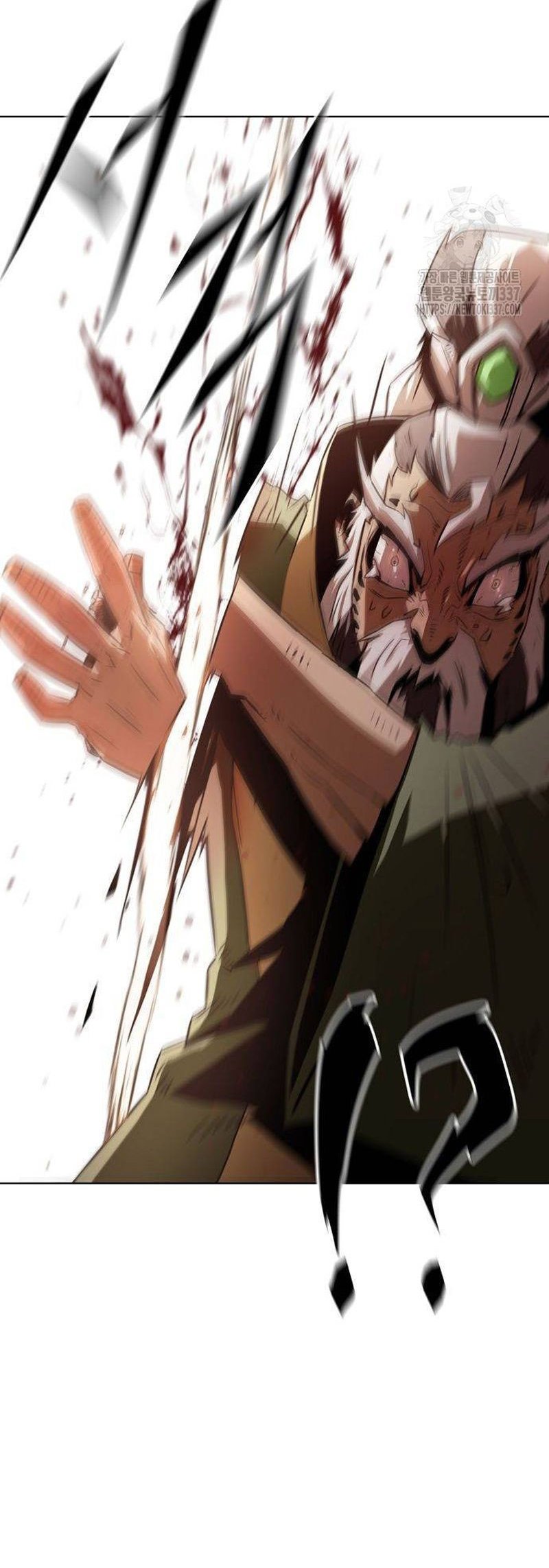 Becoming the Swordmaster Rank Young Lord of the Sichuan Tang Family Chapter 18 Gambar 3