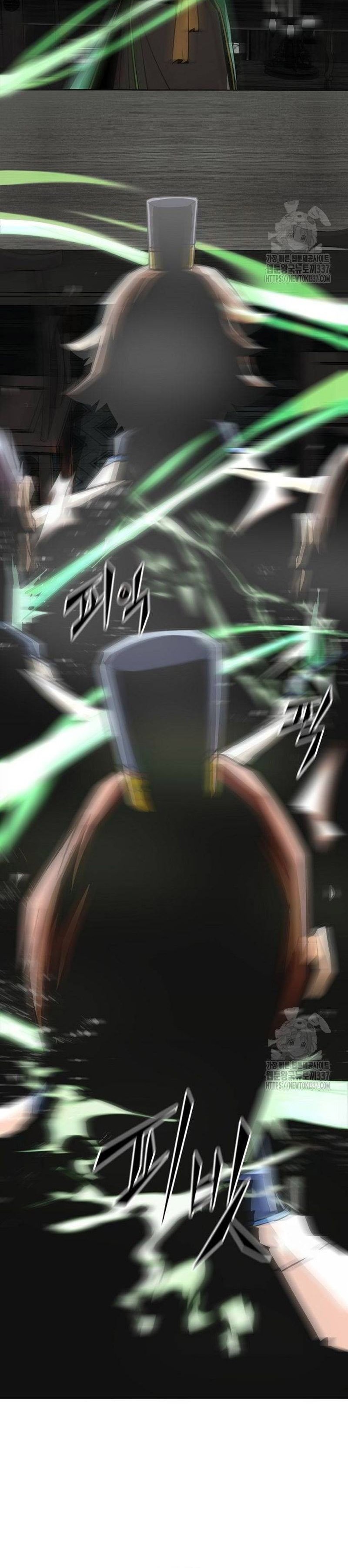 Becoming the Swordmaster Rank Young Lord of the Sichuan Tang Family Chapter 18 Gambar 26