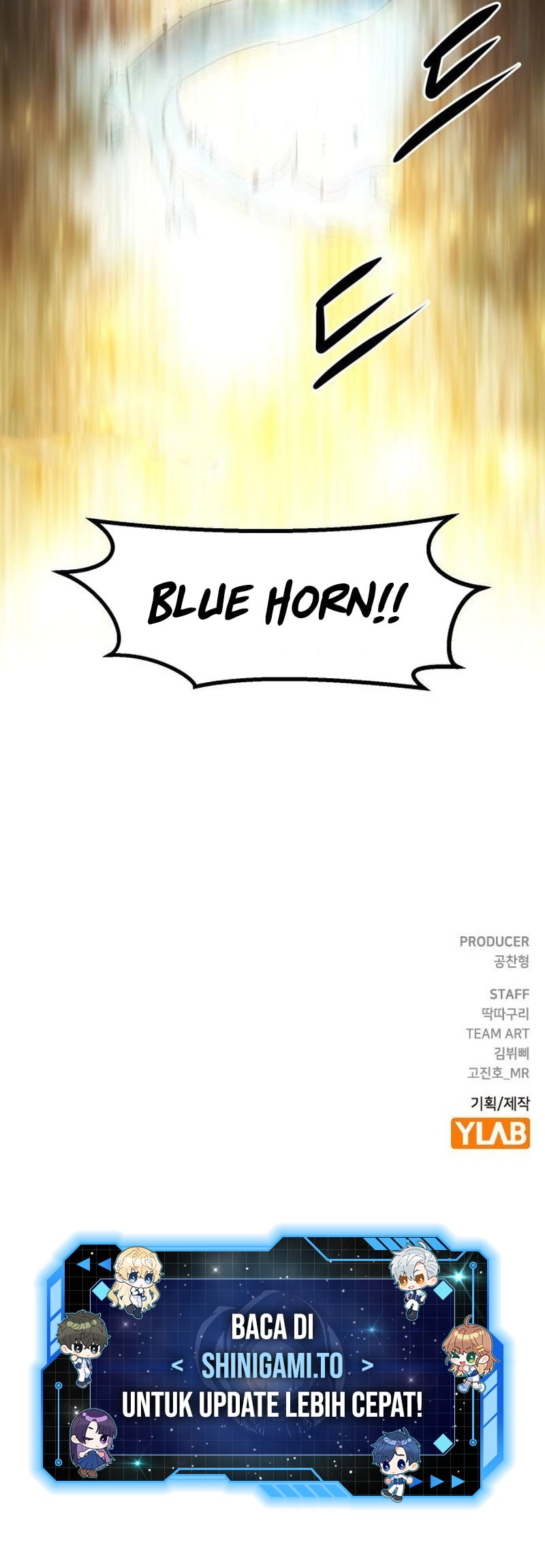 Becoming the Swordmaster Rank Young Lord of the Sichuan Tang Family Chapter 102 Gambar 18