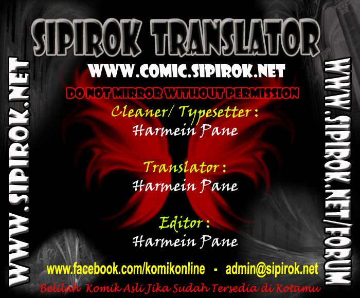 Beelzebub Chapter 95 Gambar 3